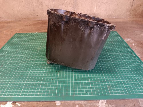 Honda bf35 bf40 - honda, bf35/bf40/bf45/bf50