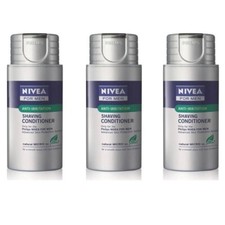  Philips HS800 Norelco Nivea