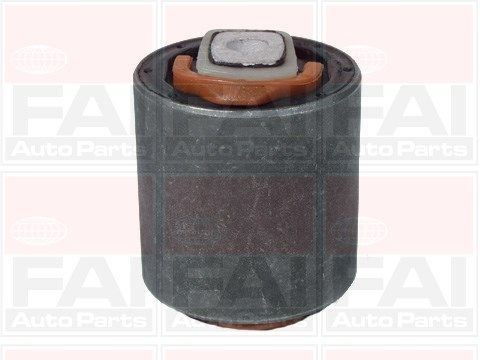 Fai ss624 control - fai,