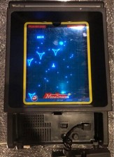 Vectrex Arcade System