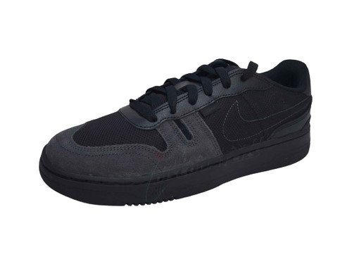 Nike squash type low top - low,