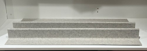 Brand new ikea komplement shoe - brand,