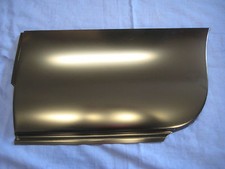 MGB ROADSTER GT MGC V8 FRONT