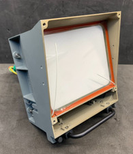 Tornado aircraft tab - aircraft, tv