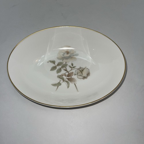 Vintage royal doulton - vintage,