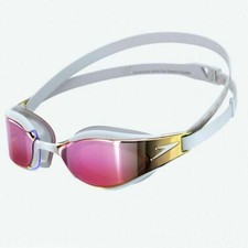 Speedo rose gold - rose,