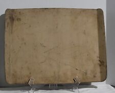 PAMPERED CHEF 1343 Stoneware