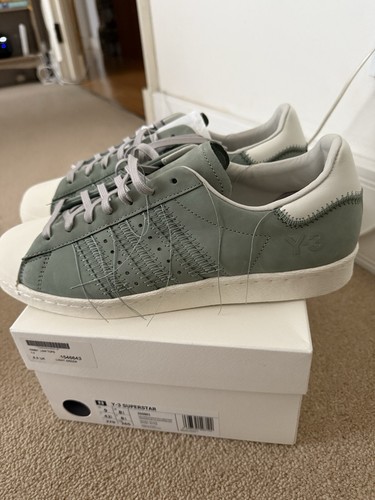 Adidas trainers - adidas,