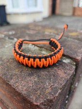 Micro Paracord King Cobra