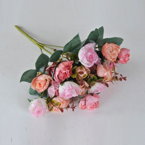 13heads vintage artificial - vintage,