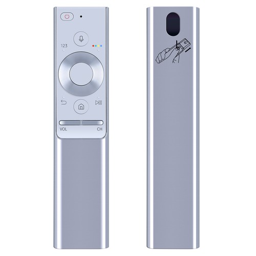 New bn59 01270a voice - new, remote