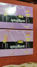Student Support Centre Simply