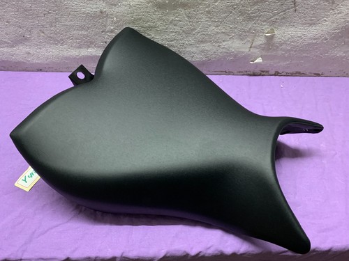 Seat 77100 mfn d000 - seat, honda