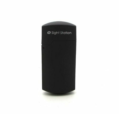 Foster grants sightstation - foster,
