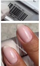 The Gel Bottle gel polish