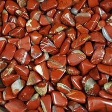 Wholesale Tumble Stones *Multi