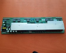 Ysus for samsung - samsung, ps50a457p1d