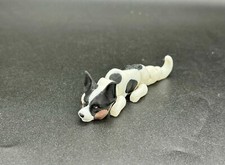 Articulated Baby Rat Terrier