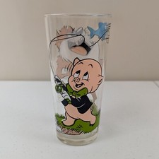 Looney Tunes 1976 Pepsi