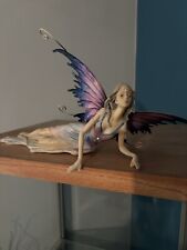  Juliana collection Amethyst