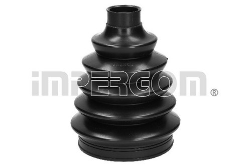 Bellow drive shaft - drive, nissan