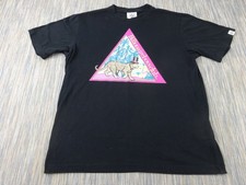 Billionaire Boys Club T-Shirt