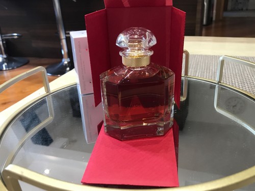 Guerlain mon edp - guerlain,