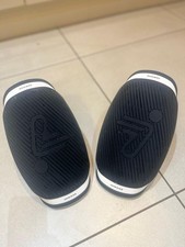 Segway Drift W1 Electric