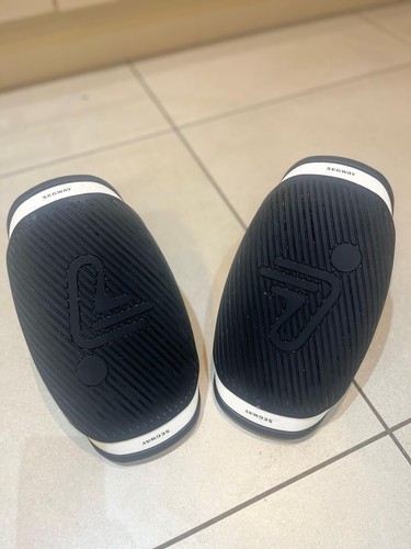 Segway drift electric - drift, w1