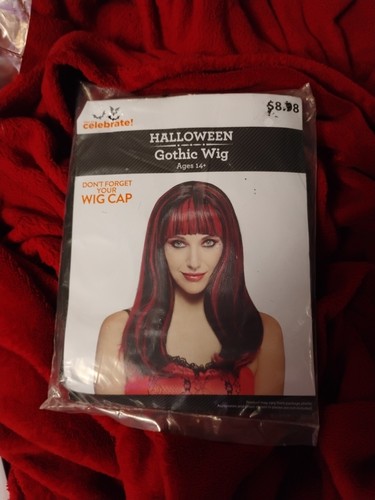 Celebrate halloween black - celebrate!,