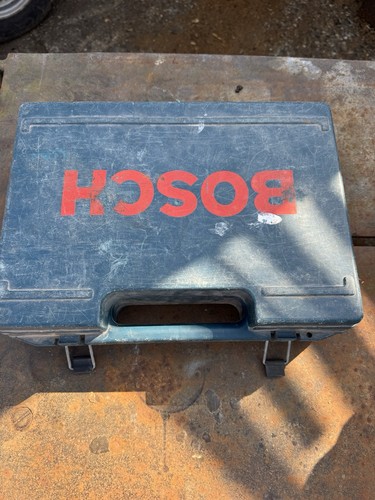 Bosch gst2000 jigsaw - bosch,