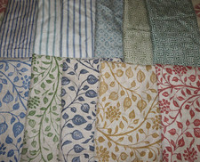 LRGE BUNDLE OF SOFAS & STUFF
