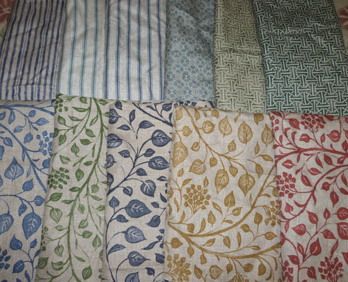 Lrge bundle sofas stuff - bundle, &