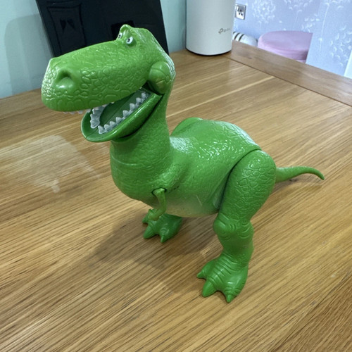 Toy story mattel disney - toy,
