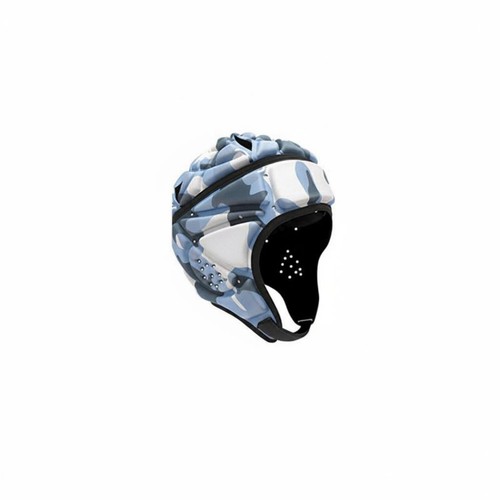 Eva crash cap form - crash,
