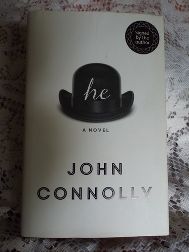 Novel laurel - novel”, (laurel