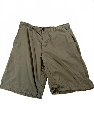 Primark men olive khaki - primark, men's