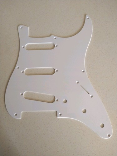 Squire affinity stratocaster - affinity,