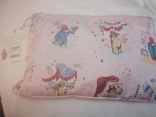 Cath kidston pink - pink, paddington