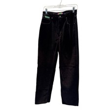 Empyre Pants Womens 29x29