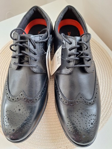 Airflex men s - m&s, men's