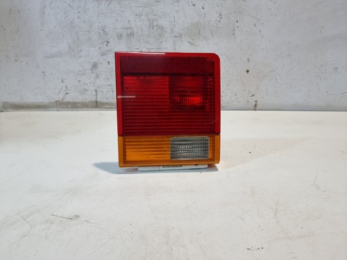 Range rover rear tail light - rover,