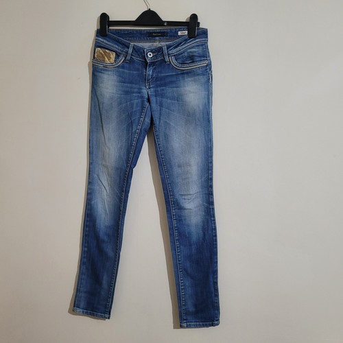 Salsa jeans push wonder - up,