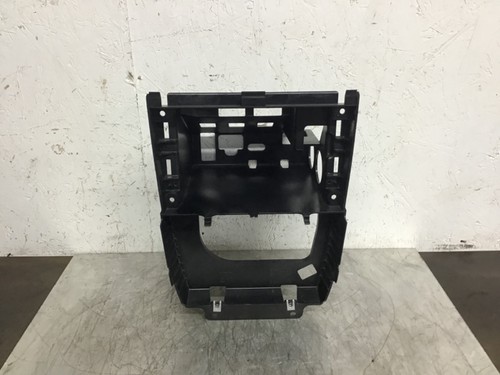 Volvo xc90 radio - xc90,
