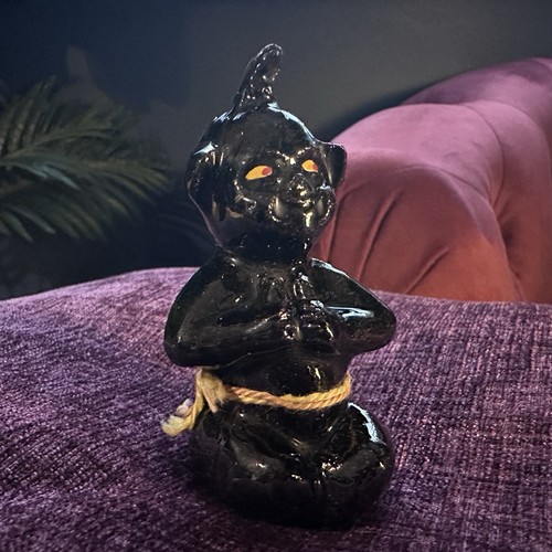 Thai phra ngang - thai, amulet