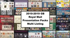 2010 2019 royal - 2010-2019, mail