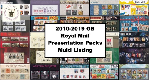 2010 2019 royal mail - royal,