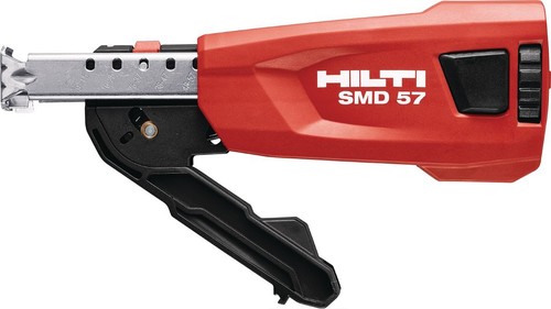 Hilti smd screw magazine - smd, 57