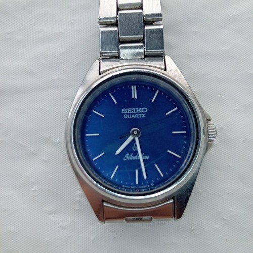 Watch analoguequartz - watch,