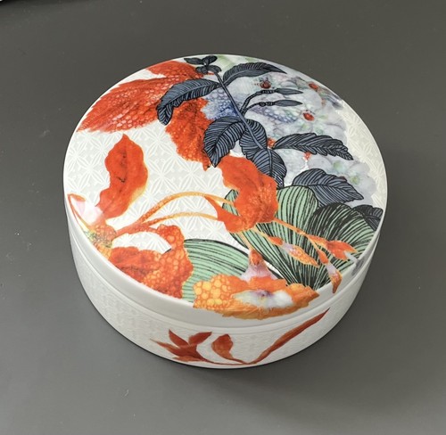 Vista alegre duality - alegre, design
